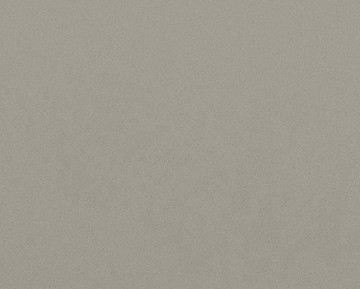 saten-N1234.jpg